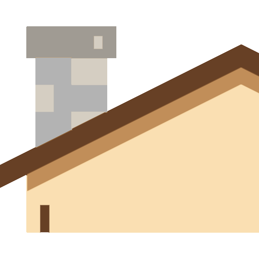 chimney.png