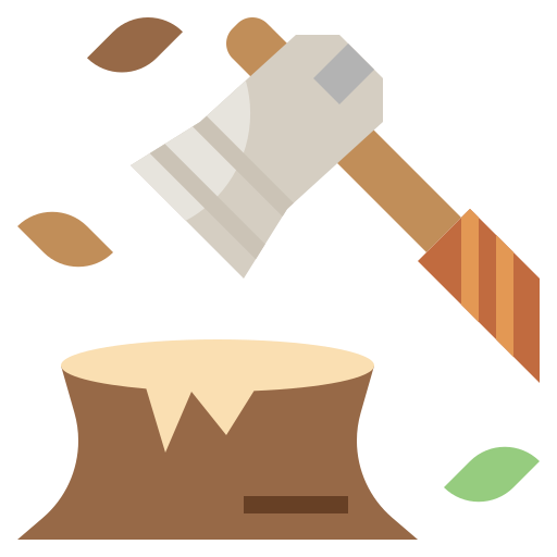 deforestation.png