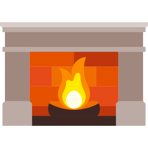 fireplace.png