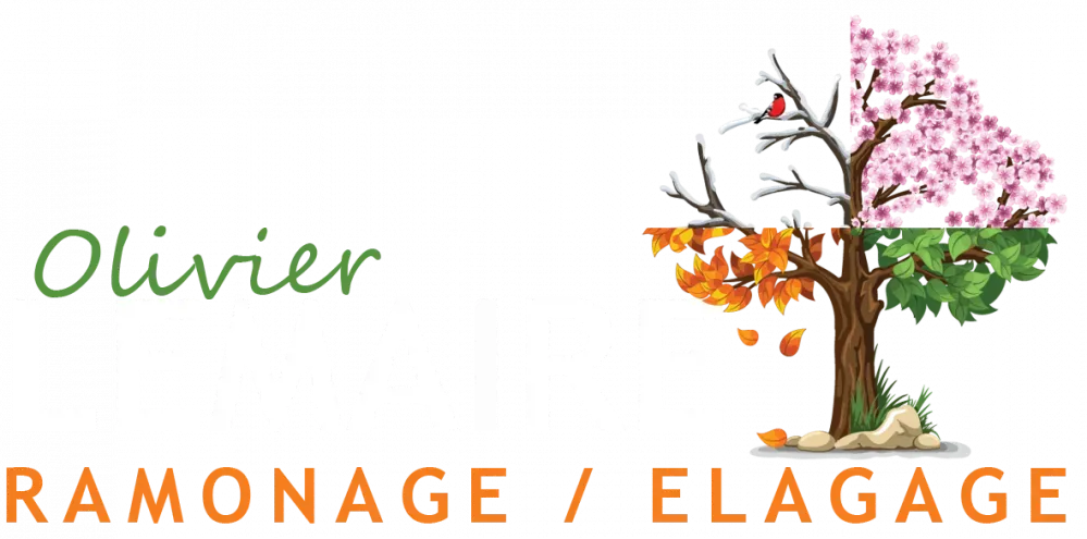 logo Olivier Lemaire Ramonage Elagage (2)
