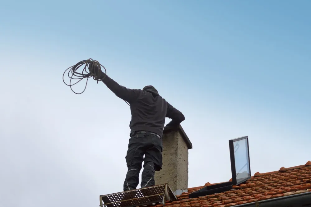 ramonage cheminéewebp