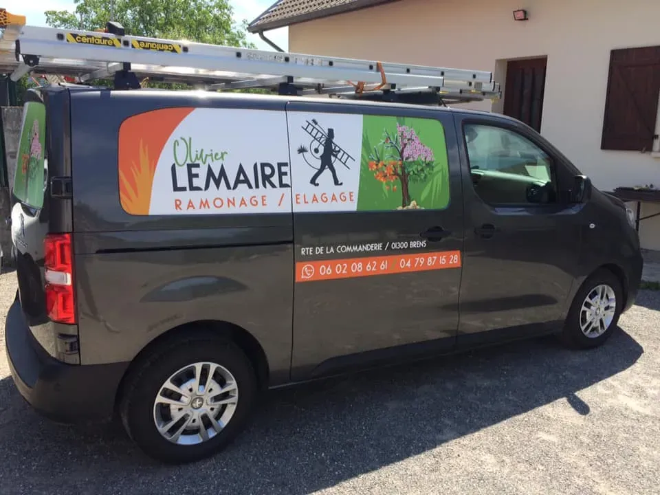 véhicules de l'entreprise (1)webp